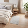 Eurofirany DY/LENA BOHO SRE 50X80 / 6MM (X4)