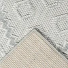 Eurofirany DY/LENA BOHO SRE 50X80 / 6MM (X4)