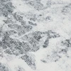 Eurofirany DY/LILI1 120X160 / 5MM