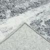 Eurofirany DY/LILI1 160X230 / 5MM