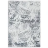 Eurofirany DY/LILI1 160X230 / 5MM