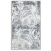 Eurofirany DY/LILI1 50X80 / 5MM (X4)
