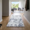 Eurofirany DY/LILI1 80X150 / 5MM