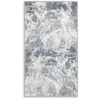 Eurofirany DY/LILI1 80X150 / 5MM