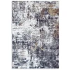 Eurofirany DY/LILI2 160X230 / 5MM