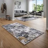 Eurofirany DY/LILI2 50X80 / 5MM (X4)