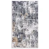 Eurofirany DY/LILI2 80X150 / 5MM