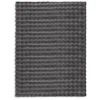 Eurofirany DY/LILY/GRAF 120X160 / 18MM