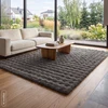 Eurofirany DY/LILY/GRAF 160X230 / 18MM