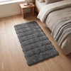 Eurofirany DY/LILY/GRAF 80X150 / 18MM