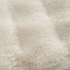 Eurofirany DY/LILY/K 120X160 / 18MM