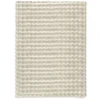 Eurofirany DY/LILY/K 120X160 / 18MM