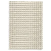 Eurofirany DY/LILY/K 160X230 / 18MM