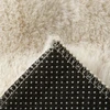 Eurofirany DY/LILY/K 50X80 / 18MM x4