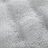 Eurofirany DY/LILY/SREB 120X160 / 18MM