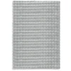Eurofirany DY/LILY/SREB 160X230 / 18MM