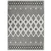 Eurofirany DY/LINDA3 BOHO 120X170 / 5MM