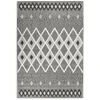 Eurofirany DY/LINDA3 BOHO 160X230 / 5MM