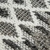 Eurofirany DY/LINDA3 BOHO 160X230 / 5MM