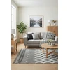 Eurofirany DY/LINDA3 BOHO 160X230 / 5MM