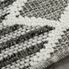 Eurofirany DY/LINDA3 BOHO 50X80 / 5MM (X4)