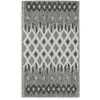 Eurofirany DY/LINDA3 BOHO 50X80 / 5MM (X4)