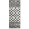 Eurofirany DY/LINDA3 BOHO 80X150 / 5MM