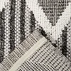 Eurofirany DY/LINDA3 BOHO 80X150 / 5MM