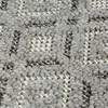 Eurofirany DY/LINDA4 BOHO 120X170 / 5MM