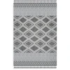 Eurofirany DY/LINDA4 BOHO 160X230 / 5MM