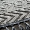 Eurofirany DY/LINDA4 BOHO 80X150 / 5MM
