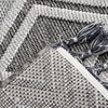 Eurofirany DY/LINDA4 BOHO 80X200 / 5MM