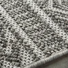 Eurofirany DY/LINEA1 BOHO 120X170 / 5MM
