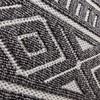 Eurofirany DY/LINEA1 BOHO 50X80 / 5MM (X4)