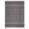 Eurofirany DY/LINEA1 BOHO 80X150 / 5MM