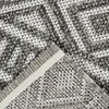 Eurofirany DY/LINEA1 BOHO 80X150 / 5MM