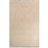 Eurofirany DY/LINEA2 BOHO 160X230 / 5MM