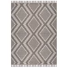 Eurofirany DY/LINEA4 BOHO 80X150 / 5MM