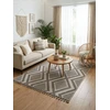 Eurofirany DY/LINEA4 BOHO 80X150 / 5MM