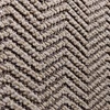 Eurofirany DY/LINEA5 BOHO 120X170 / 5MM