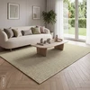 Eurofirany DY/LINEA5 BOHO 120X170 / 5MM