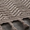 Eurofirany DY/LINEA5 BOHO 160X230 / 5MM