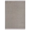 Eurofirany DY/LINEA5 BOHO 160X230 / 5MM