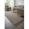 Eurofirany DY/LINEA5 BOHO 80X150 / 5MM