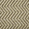Eurofirany DY/LINEA5 BOHO 80X150 / 5MM