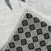 Eurofirany DY/LOTUS3 120X160 / 4MM