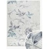 Eurofirany DY/LOTUS6 50X80 / 4MM (X4)