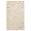 Eurofirany DY/MATI/BEŻ 50X80 / 7MM x4