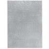 Eurofirany DY/MATI/SREB 120X160 / 7MM
