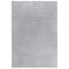 Eurofirany DY/MATI/SREB 160X230 / 7MM